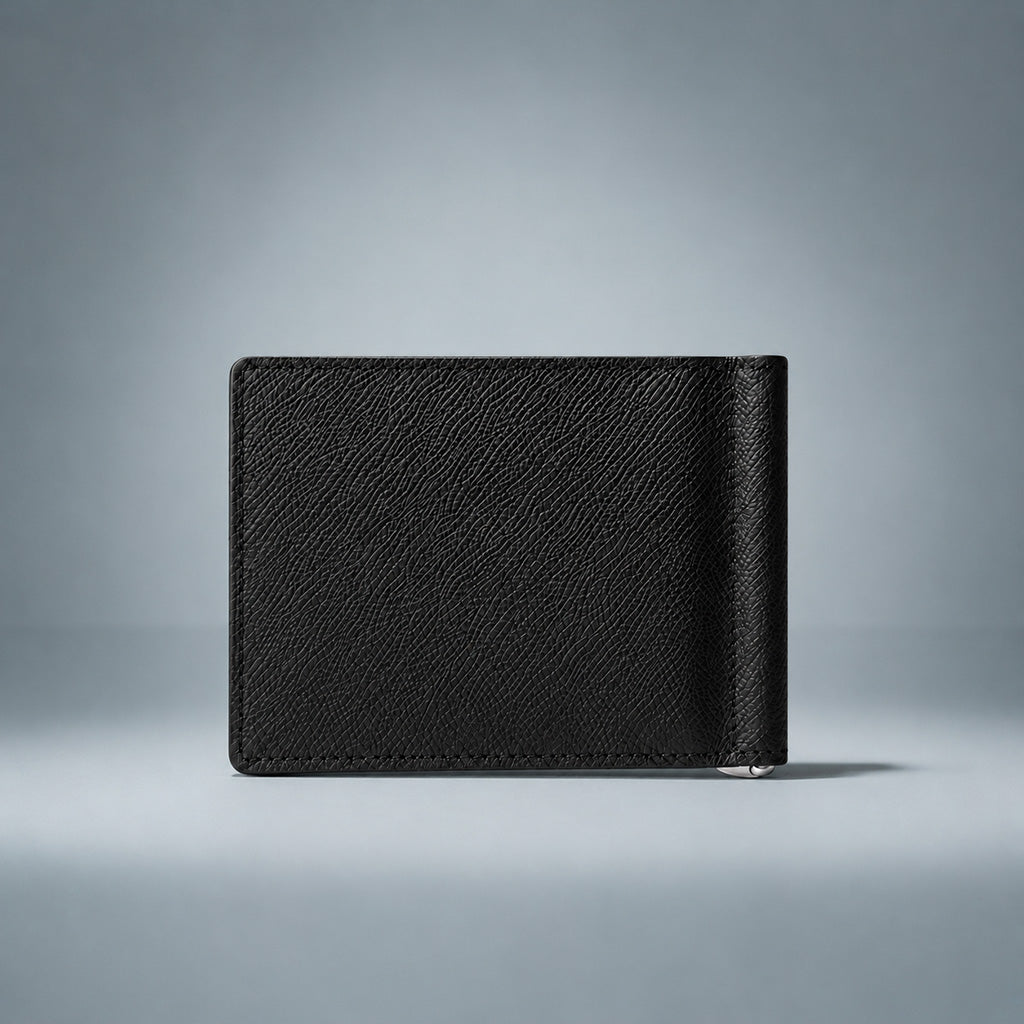 #color_Black